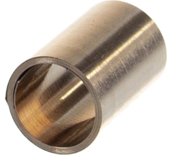 Изображение товара Пружина постоянного давления КВТ ППД №0 65184