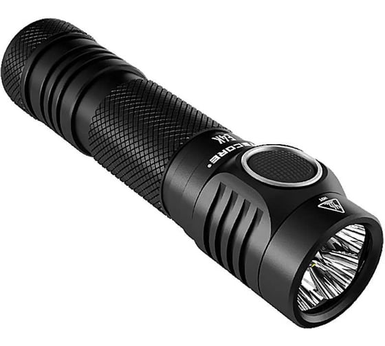 Изображение товара Фонарь Nitecore E4K 19280