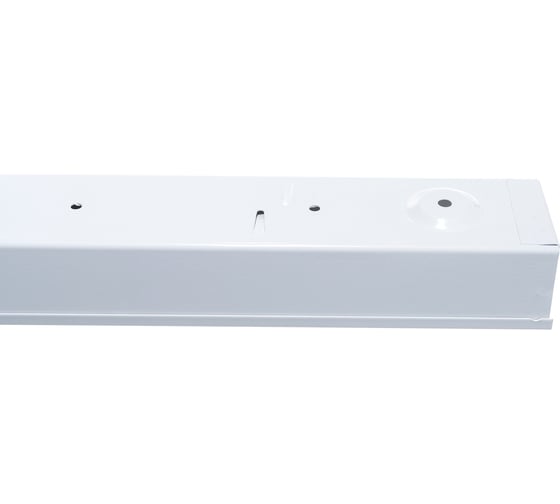 Изображение товара Светильник для светодиодных ламп Delta-Svet LL78-04-1x120 6000127