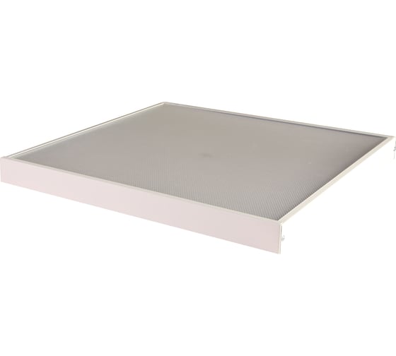 Изображение товара Светодиодный светильник Delta-Svet DL78-08-595х595 6000123