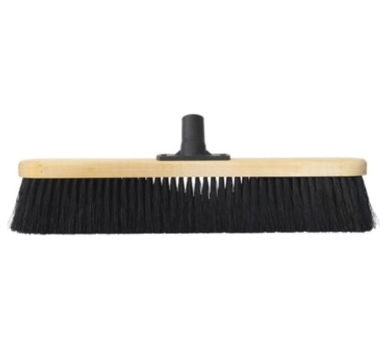 Изображение товара Щётка для пола Pattern 450x90x70 мм 0849067