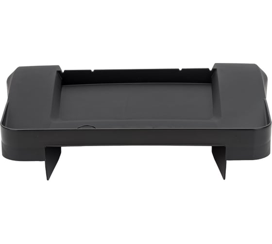 Изображение товара Насадка для мульчирования Multimulch Bosch F016800499