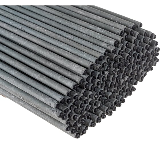 Изображение товара Электроды УОНИ 13/55 (3 мм; 5 кг) Gigant G-11051 (Россия)