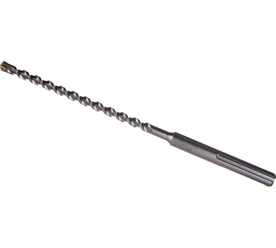 Изображение товара Бур SDS-Max (12x340 мм) Gigant GRD 11005
