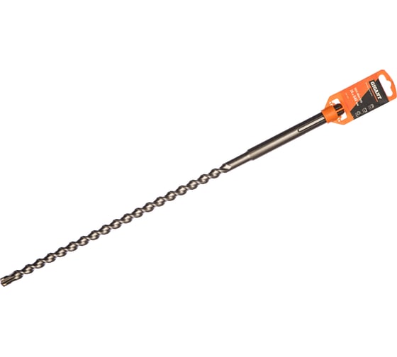 Изображение товара Бур SDS-Max (16x540 мм) Gigant GRD 11010