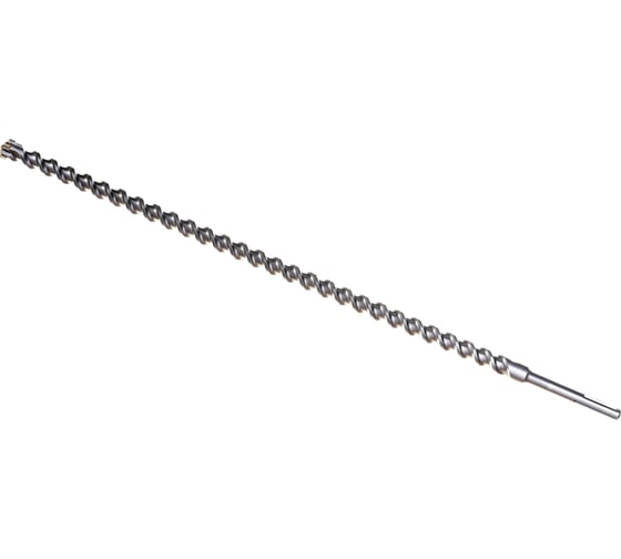 Изображение товара Бур SDS-Max (32x1000 мм) Gigant GRD 11026