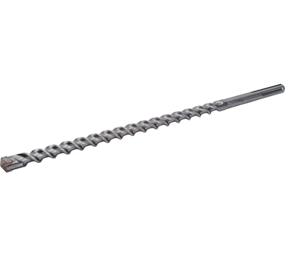 Изображение товара Бур SDS-Max (22x540 мм) Gigant GRD 11013
