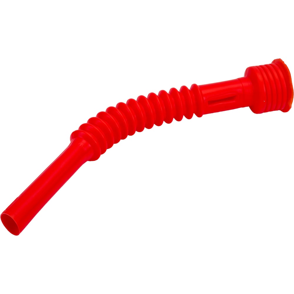 Пластиковая канистра Gigant G-1092 черный, фото 10