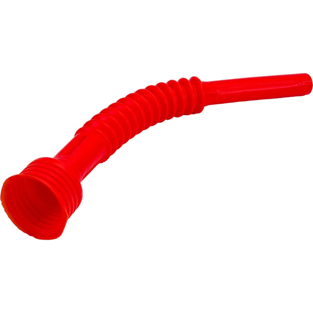 Пластиковая канистра Gigant G-1092 черный, фото 11