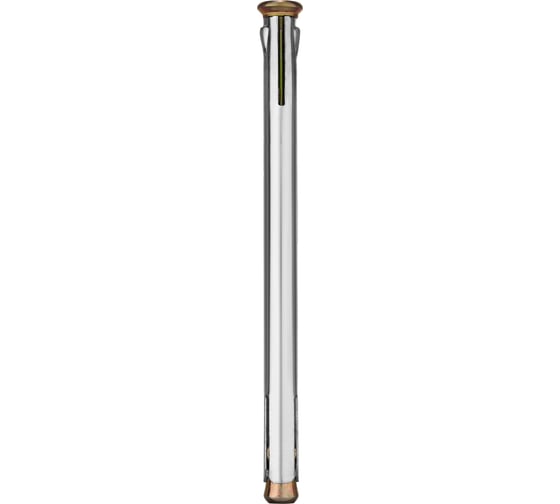 Изображение товара Рамный анкер Зубр 8 x 112 мм, 70 шт, желтопассивированный 302232-08-112