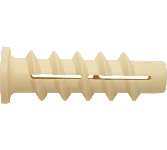 Изображение товара Дюбель для газобетона ЕВРОПАРТНЕР PBT 10, 250 шт. 76091218