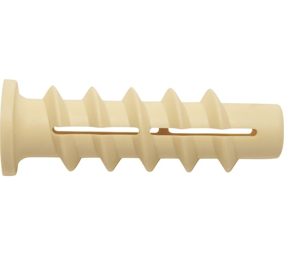 Изображение товара Дюбель для газобетона ЕВРОПАРТНЕР PBT 6, 600 шт. 76091216