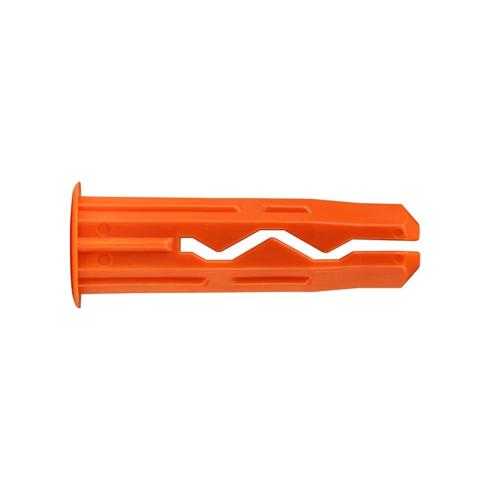 Универсальный дюбель ЕВРОПАРТНЕР дюбель универсальный tech krep zum оранжевый 5х32 мм 50 шт