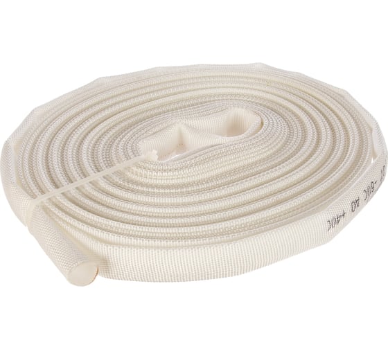 Изображение товара Напорный рукав 19 мм, 20 м Профитт 4823631