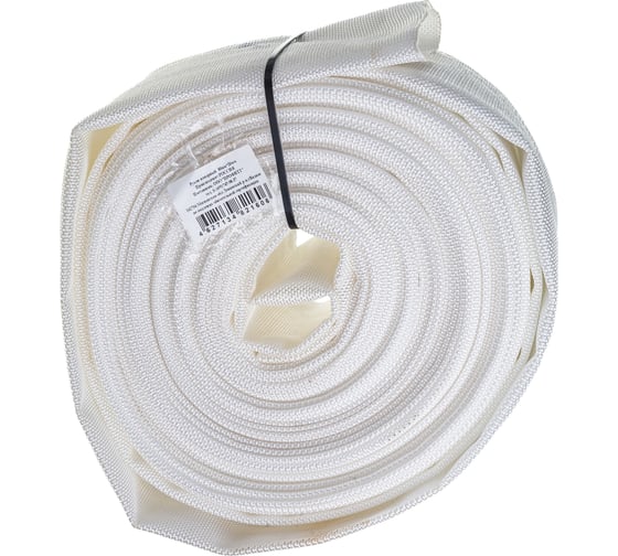 Изображение товара Напорный рукав 80 мм, 20 м Профитт 4821606