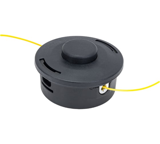 Изображение товара Головка триммерная HT22 CHAMPION C5086