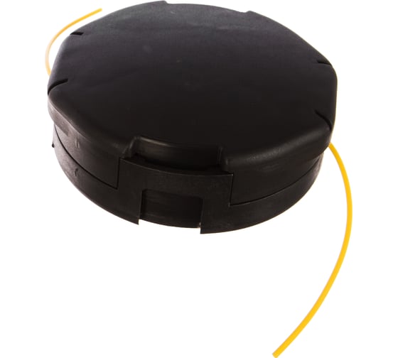 Изображение товара Головка триммерная HT42 CHAMPION C5142