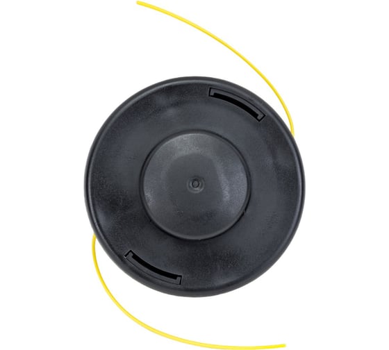 Изображение товара Головка триммерная HT41 CLS-5800, Stihl FS450, Hus 235R CHAMPION C5141