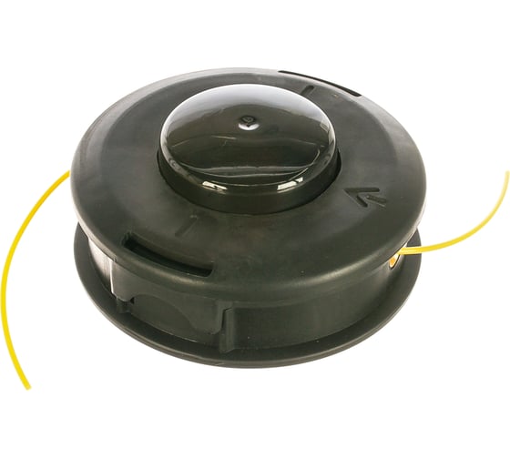 Изображение товара Головка триммерная HT40 CHAMPION C5130