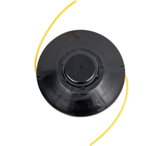 Изображение товара Головка триммерная HT47 GT-22 CHAMPION C5156