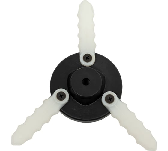 Изображение товара Головка триммерная HT48 MAXI-CUT CHAMPION C5157