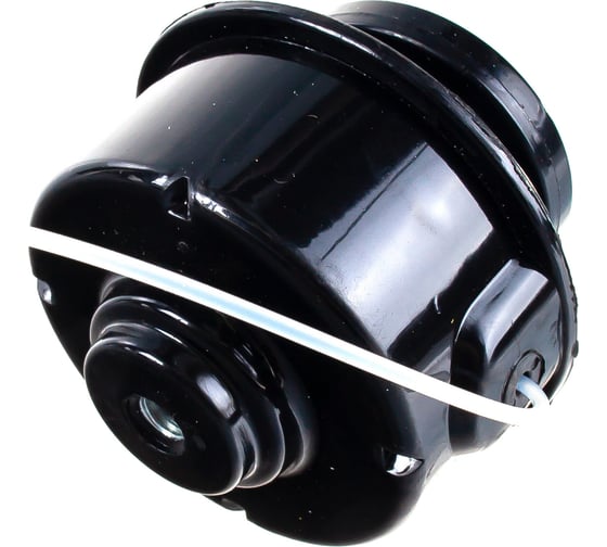 Изображение товара Головка триммерная HT20 Mini CHAMPION C5140