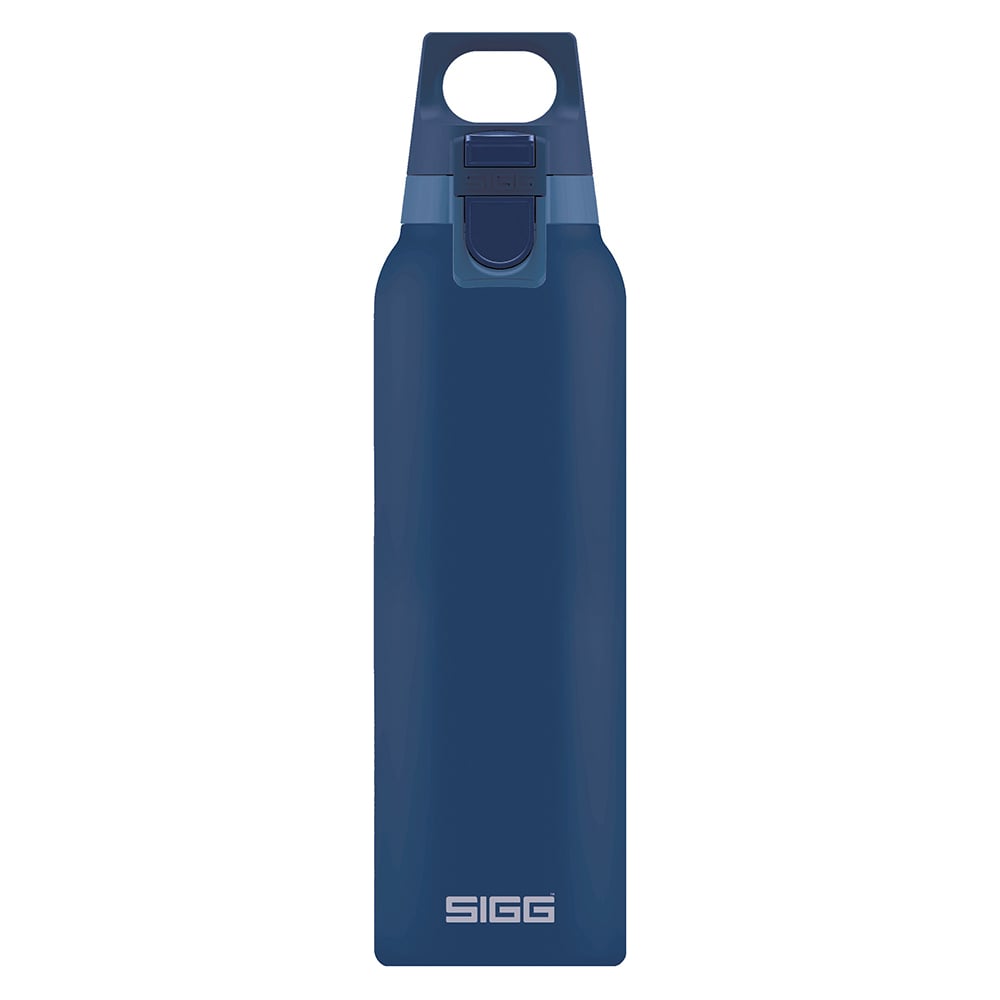 фото Термобутылка sigg