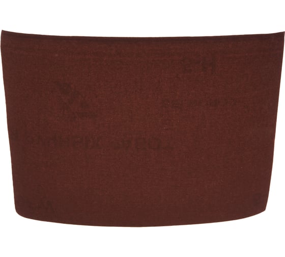 Изображение товара Шлифлист водостойкий (240x170 мм; Р220; 10 шт.) Без бренда 75655