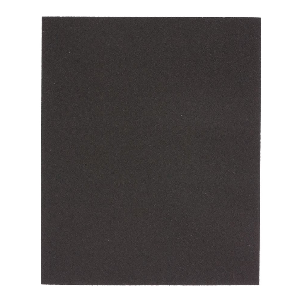 фото Шлифлист на бумажной основе ct10cw (230х280 мм; р240; 10 шт.) россия 75690