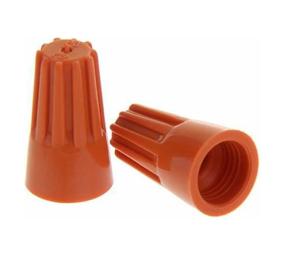 Изображение товара Изолирующий зажим КВТ СИЗ-3 79497