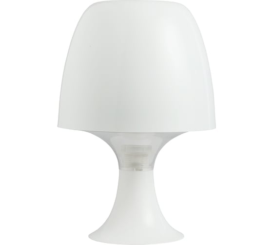 Изображение товара Светильник Трансвит МТ002 А белый, ШУВК.676261.007ТУ ЦБ-00045330