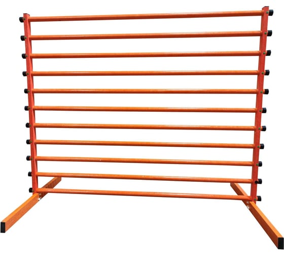 Изображение товара Щит стеклопластиковый диэлектрический Диэлектрик 1500x1200 (без металлических деталей) Д224941