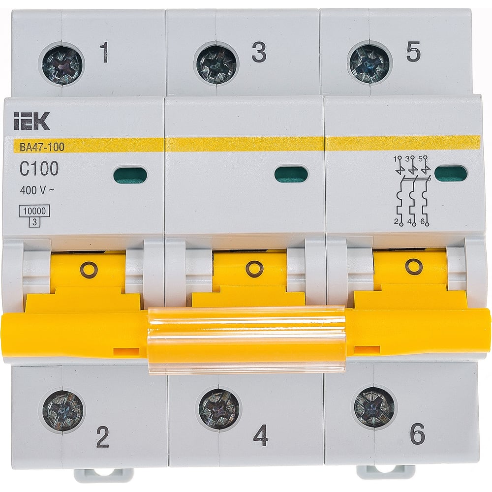Модульный автомат IEK генератор азота ats ngo 100 an≤99 9% адсорбционный модульный
