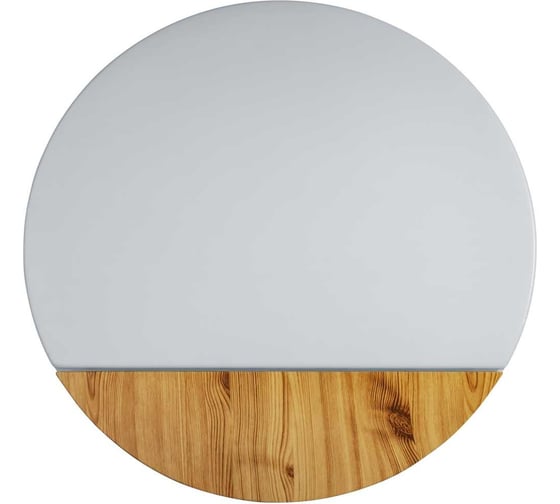 Изображение товара Светильник Navigator 93 439 NLF-C-015-02 27337 93439