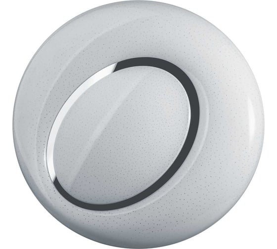 Изображение товара Светильник Navigator 93 443 NLF-C-018-01 27342 93443