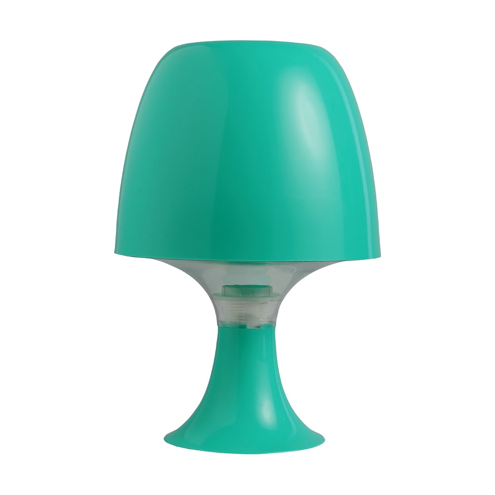 Изображение товара Светильник Трансвит МТ002 А бледно-зеленый, ШУВК.676261.007ТУ ЦБ-00036675