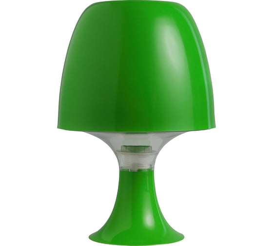 Изображение товара Светильник Трансвит МТ002 А зеленый, ШУВК.676261.007ТУ ЦБ-00045329
