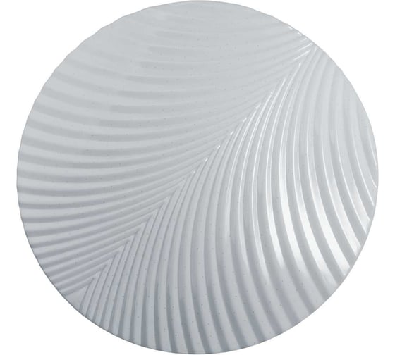 Изображение товара Светильник Navigator 93 454 NLF-C-022-02 27353 93454