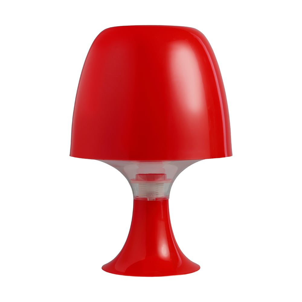 Изображение товара Светильник Трансвит МТ002 А красный, ШУВК.676261.007ТУ ЦБ-00045970