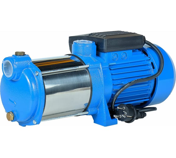 Изображение товара Центробежный многоступенчатый насос AquamotoR ARMH 920 AR152025