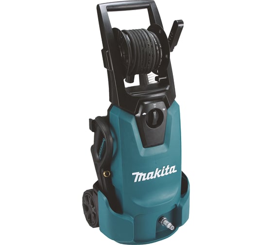 Изображение товара Мойка Makita HW1300
