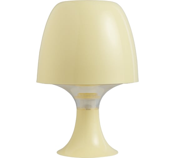Изображение товара Светильник Трансвит МТ002 А слоновая кость, ШУВК.676261.007ТУ ЦБ-00036662