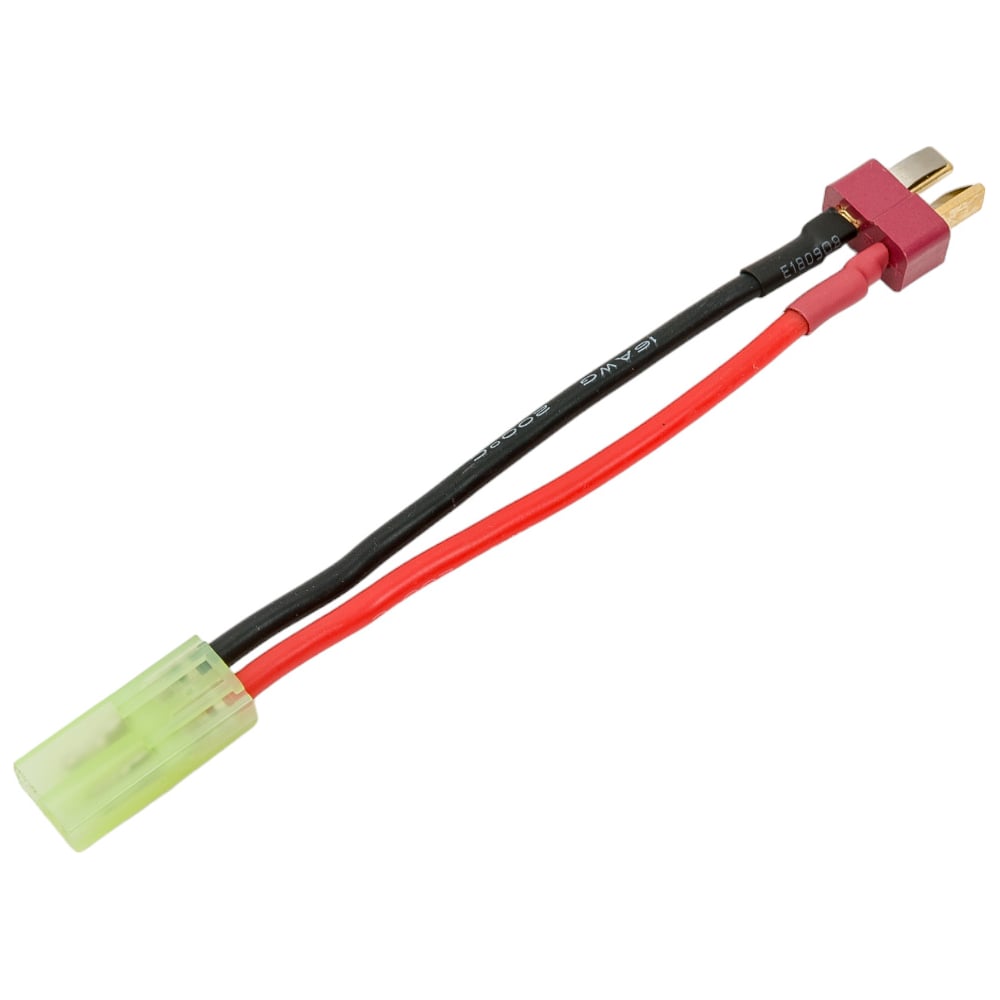 Адаптер для элементов питания Robiton TCM-MTF 12885 PK1