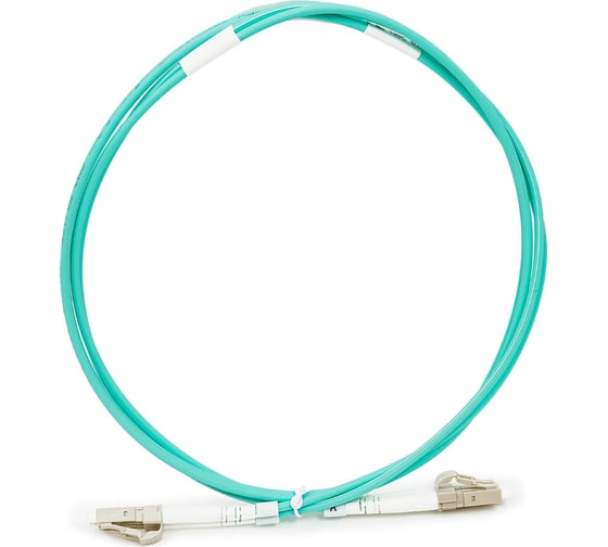 Изображение товара Адаптер ROBITON для элементов питания TCM-MTF PK1 12885