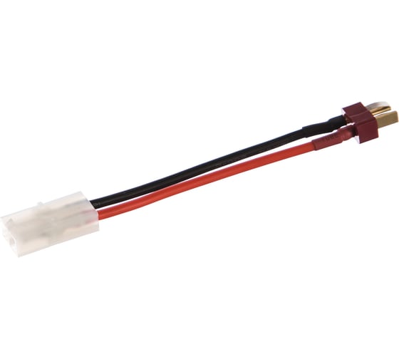 Изображение товара Адаптер ROBITON для элементов питания TCM-LTF T PK1 12697