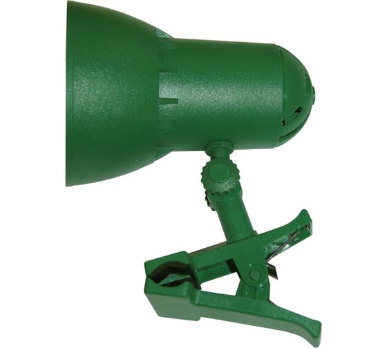 Изображение товара Светильник Трансвит Надежда 1 мини трава 287