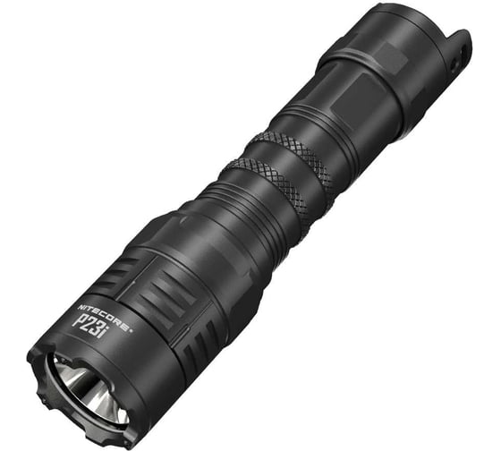 Изображение товара Фонарь Nitecore P23i 22758