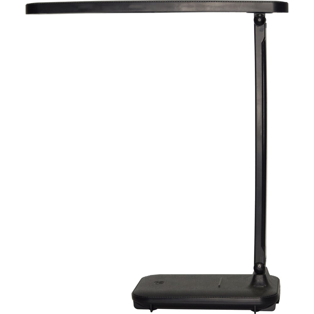 Изображение товара Сенсорный светильник Трансвит Орион с регулировкой яркости