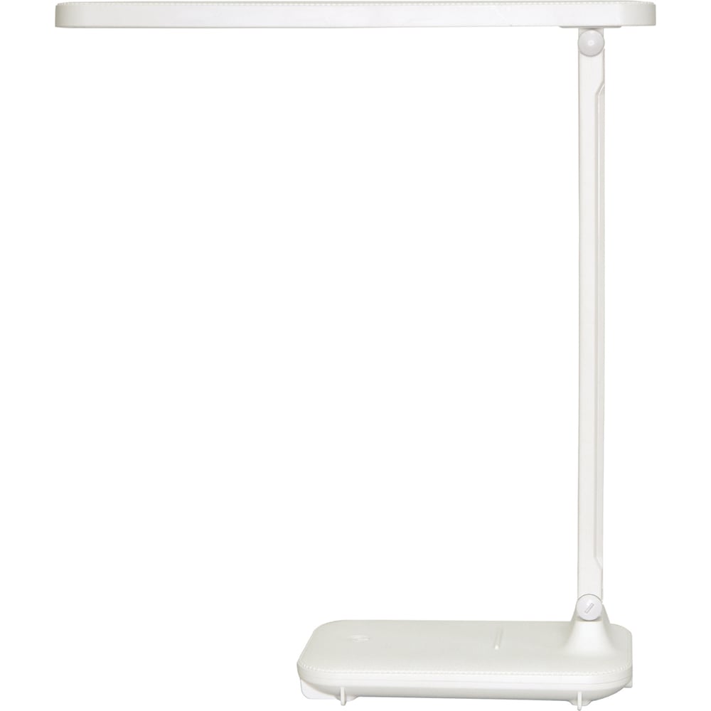 Изображение товара Современный сенсорный светильник Трансвит Орион Д 5Вт с регулировкой яркости и температуры свечения