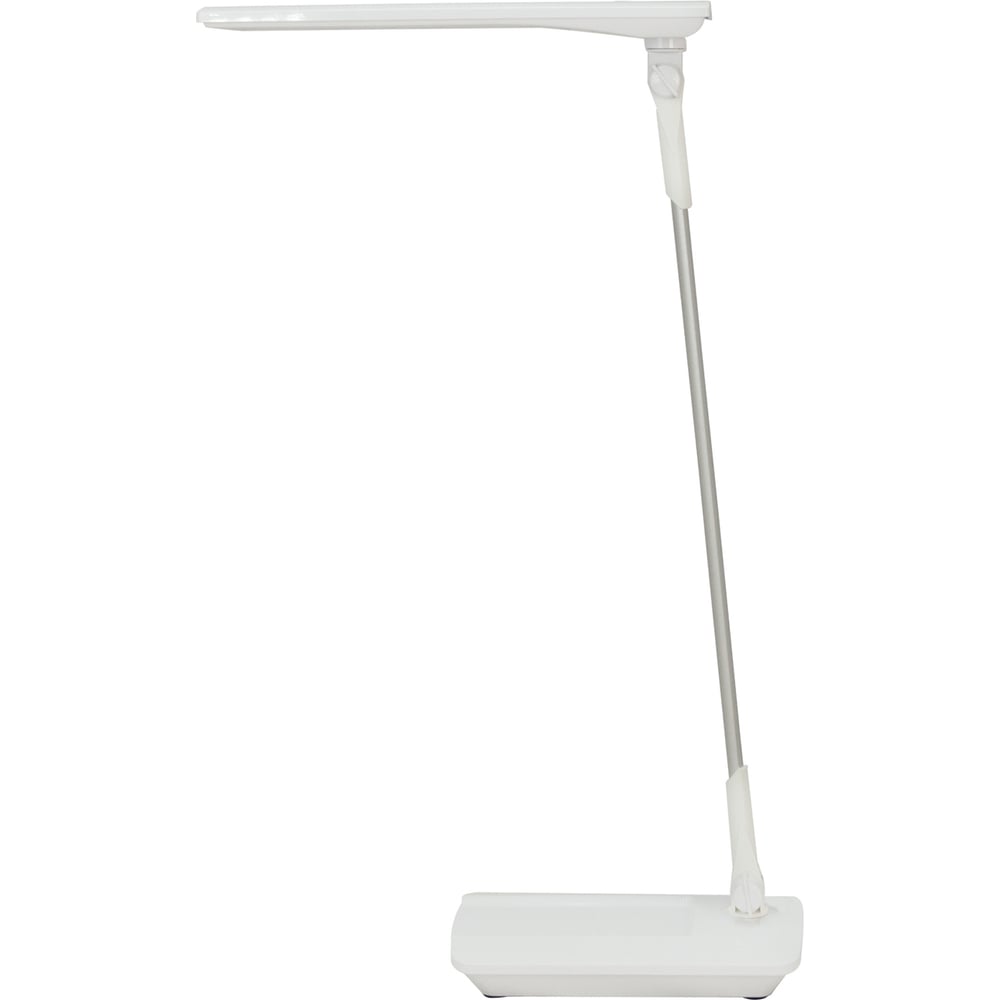 Изображение товара Современный светильник Трансвит Сириус С16 с сенсорным управлением 7Вт LED